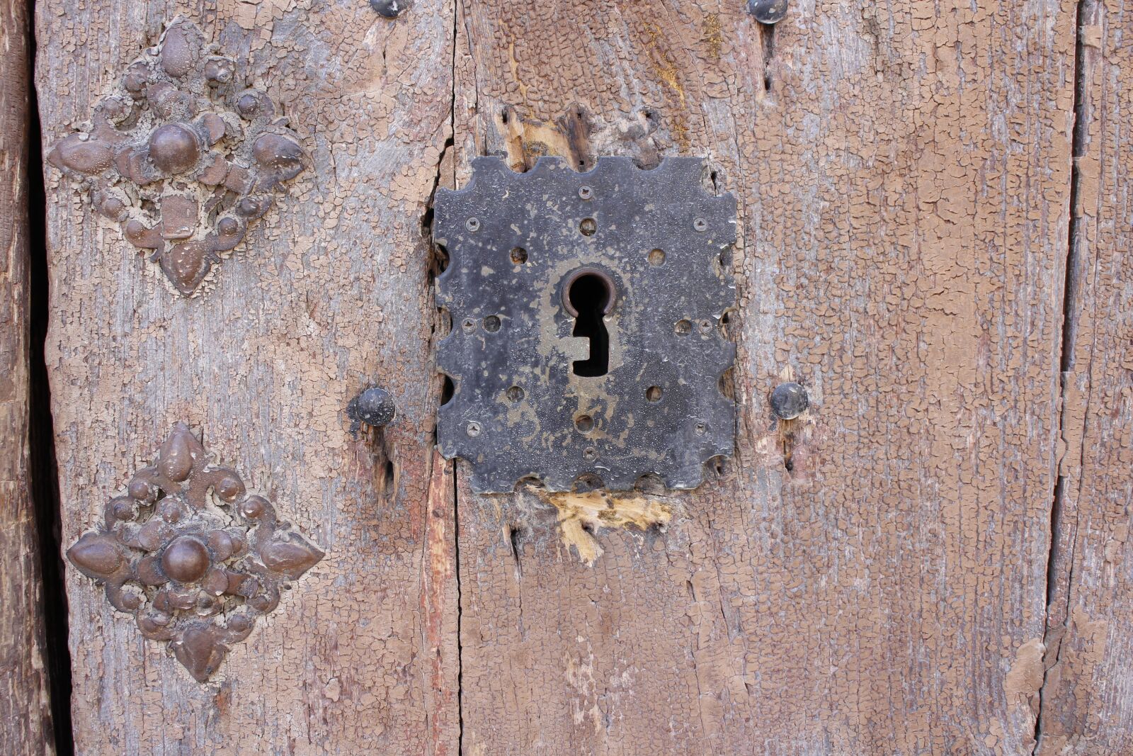 Canon EOS M sample photo. Bolt, door, by photography