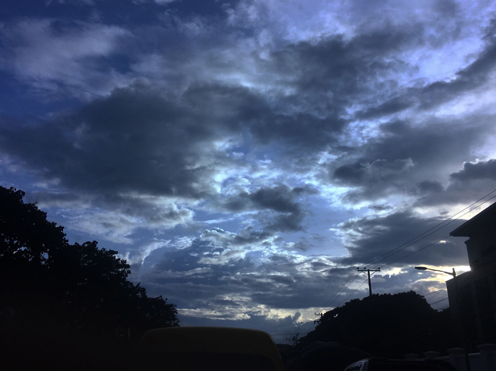 iPhone 6s back camera 4.15mm f/2.2 sample photo