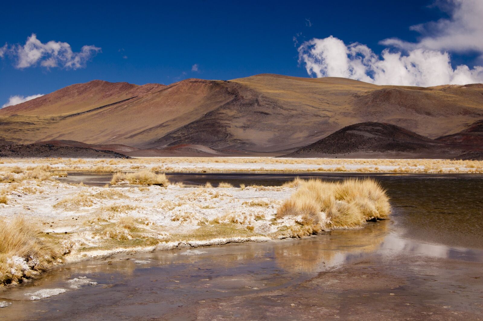 Nikon D40 sample photo. Mountain, argentina, nature photography