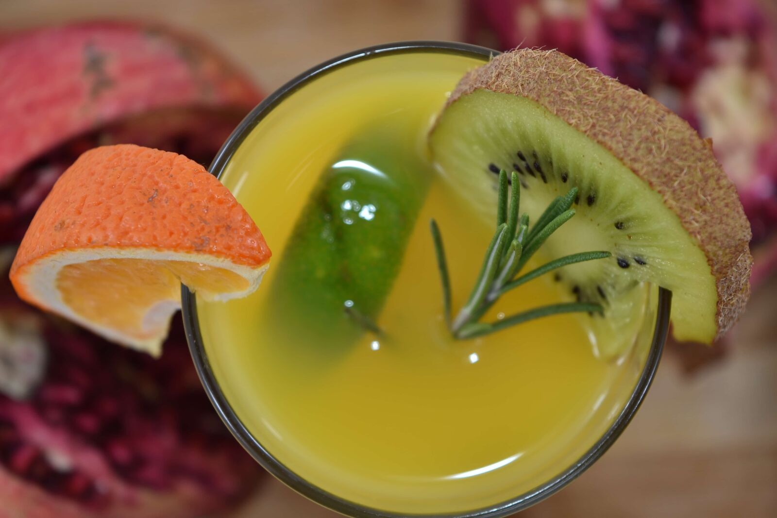 Nikon D5500 sample photo. Appetite, appetizer, aroma, beverage photography