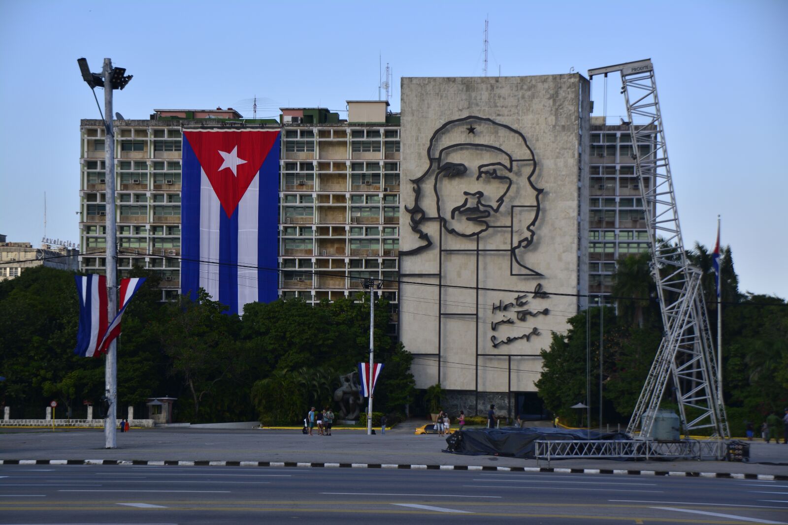 Nikon D5200 sample photo. Cuba, havana, architecture photography