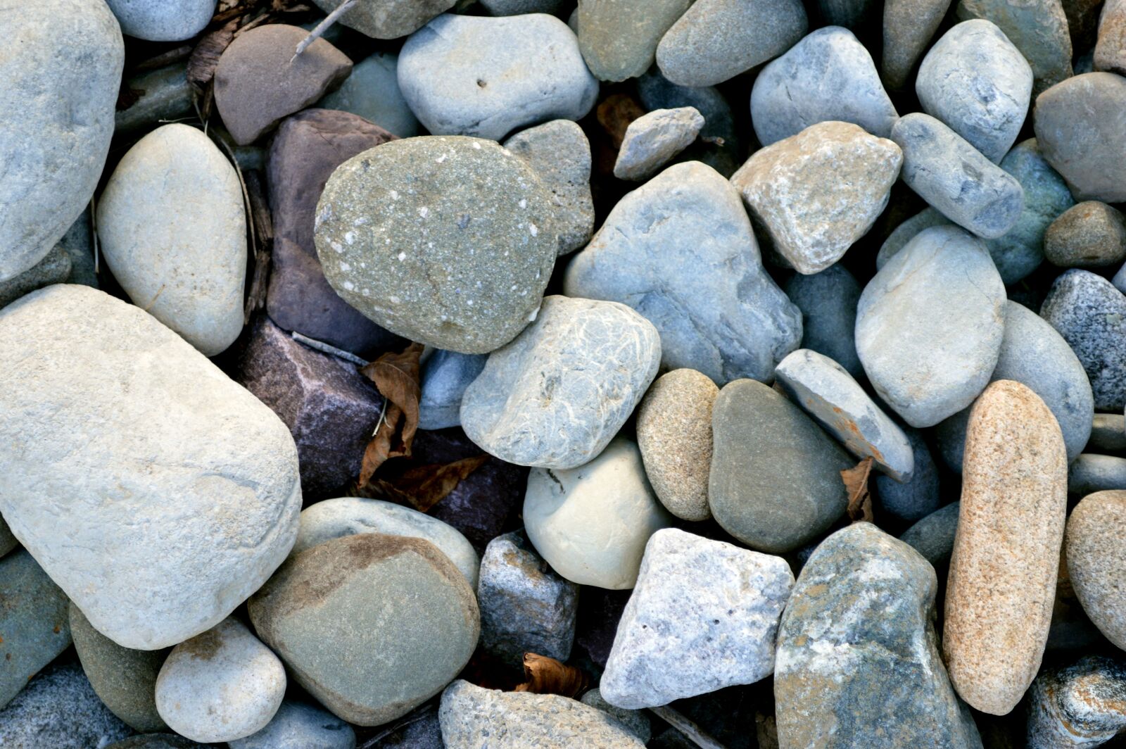 Nikon D3200 sample photo. Rocks, river, nature photography