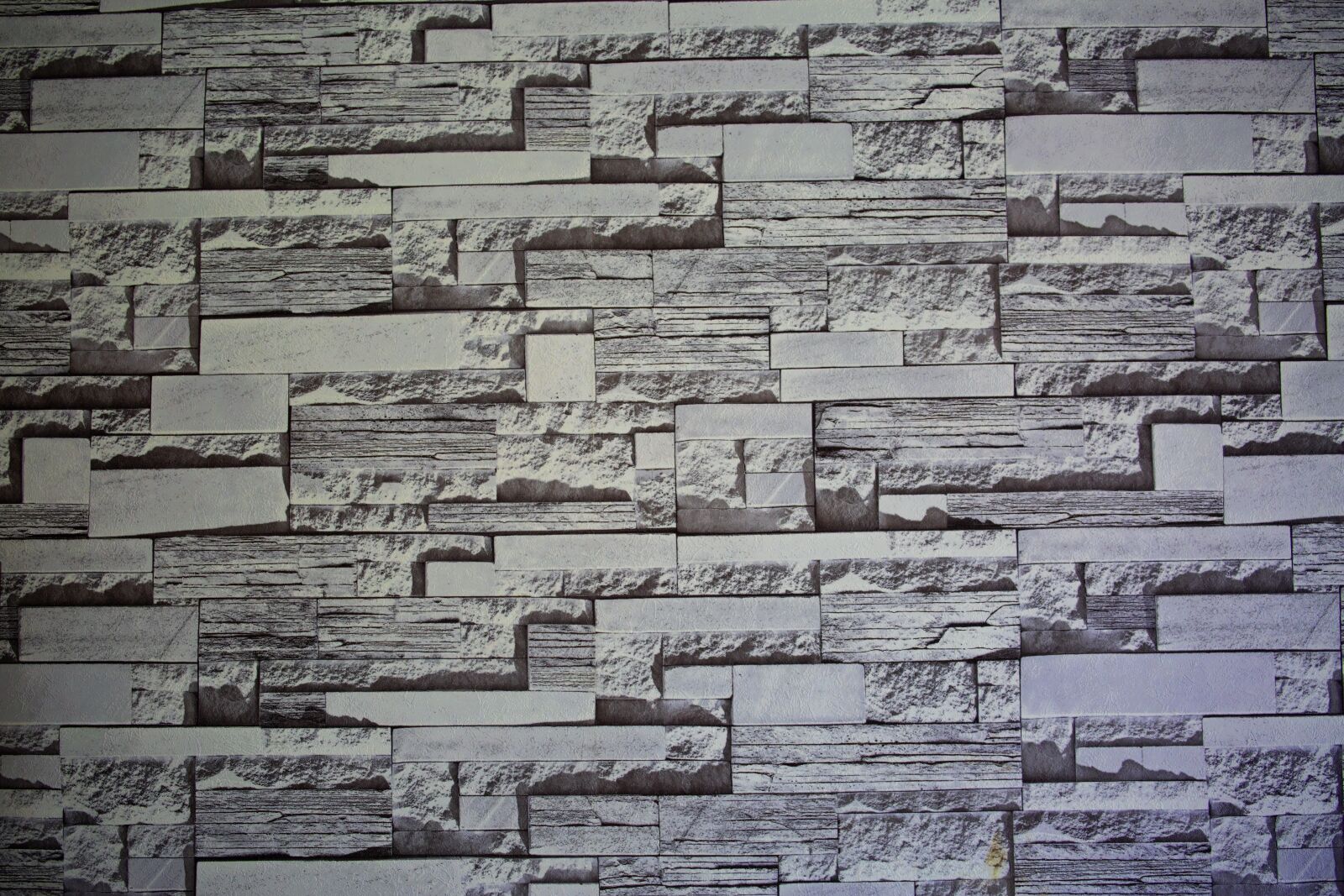 Canon EOS 5D Mark III sample photo. Decor, wall, decoration photography