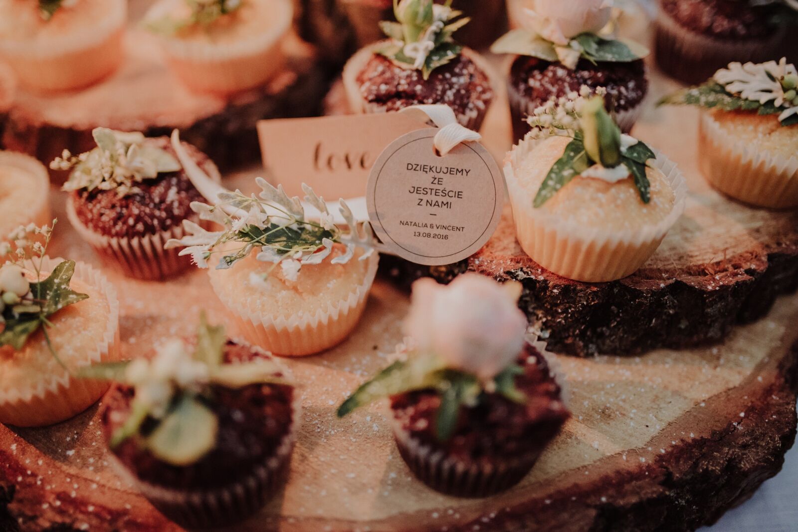 Canon EOS 6D sample photo. Food, eat, styling photography