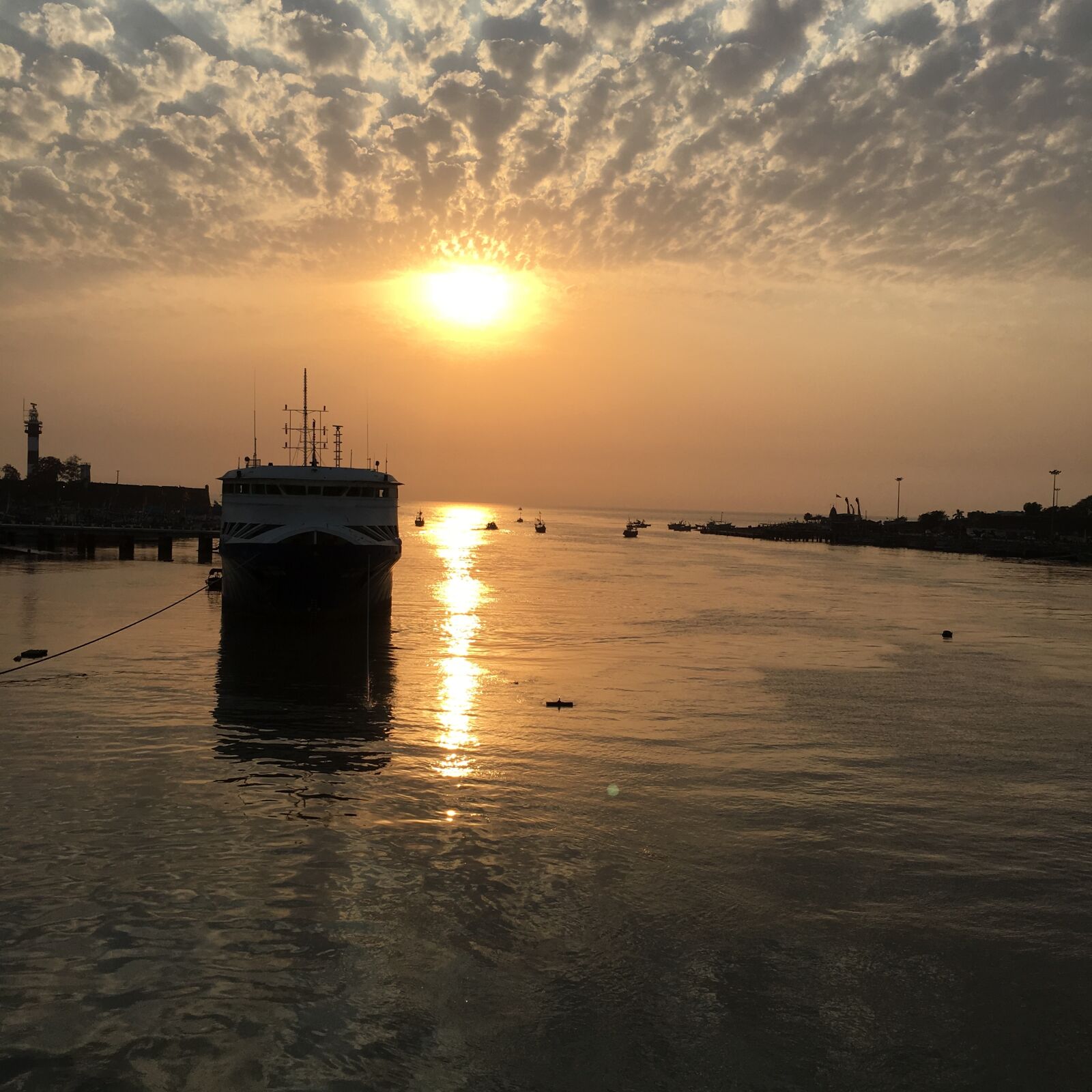 Apple iPhone 6s sample photo
