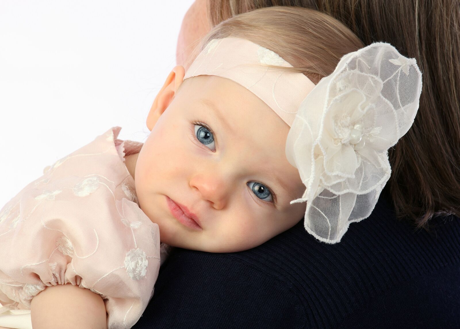 Canon EOS-1Ds Mark III sample photo. Baby, people, family photography