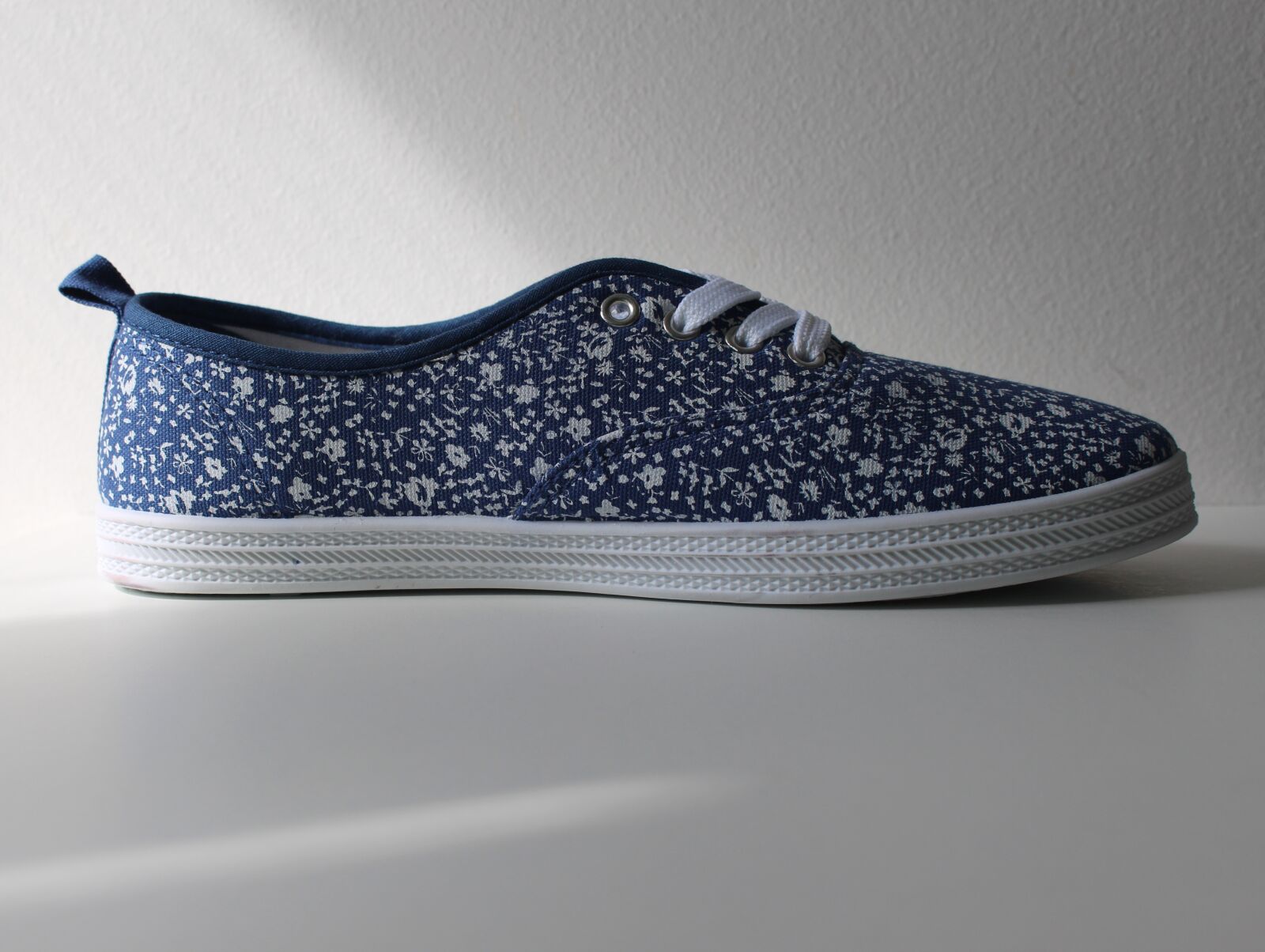 Canon EOS 700D (EOS Rebel T5i / EOS Kiss X7i) sample photo. Shoes, summer shoes, women's photography