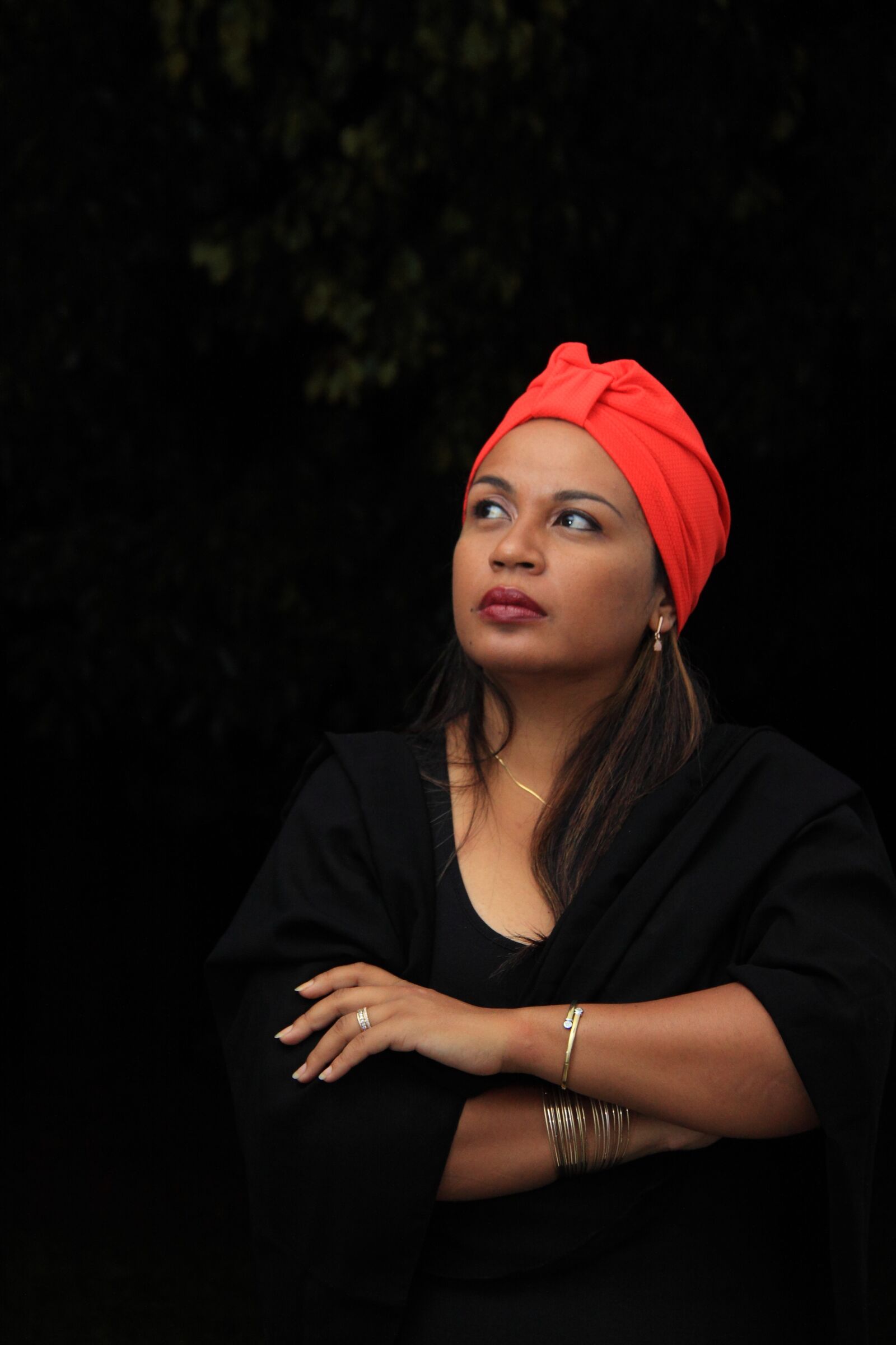 Canon EOS 50D sample photo. Woman, people, portrait photography