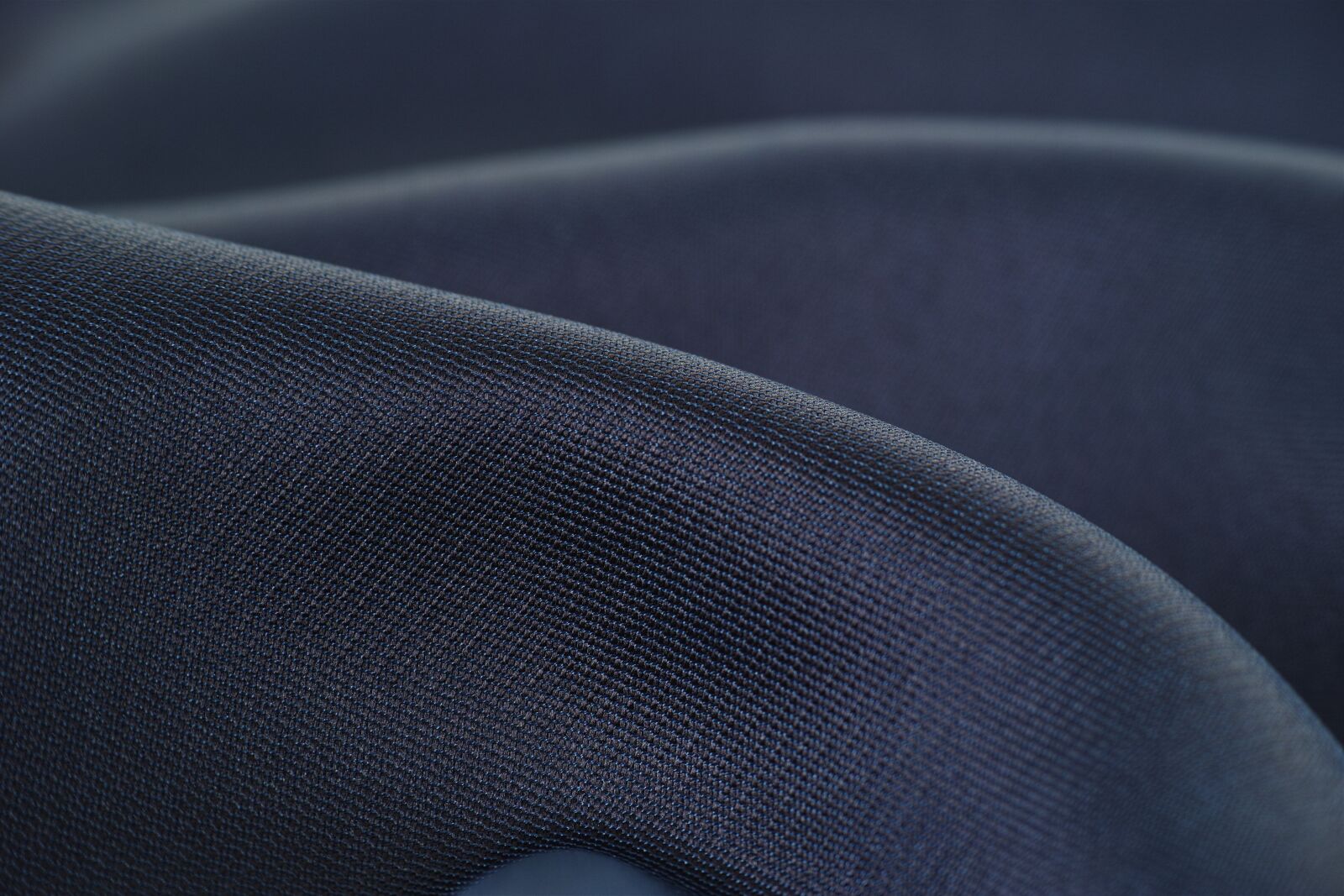 Sigma dp3 Quattro sample photo. Fabric, macro, detail photography