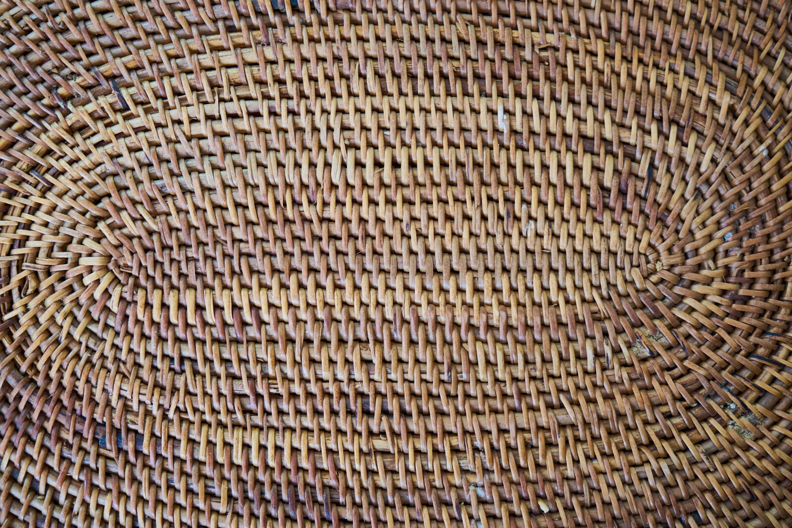 Sony a7R II sample photo. Wire mesh, ground, texture photography