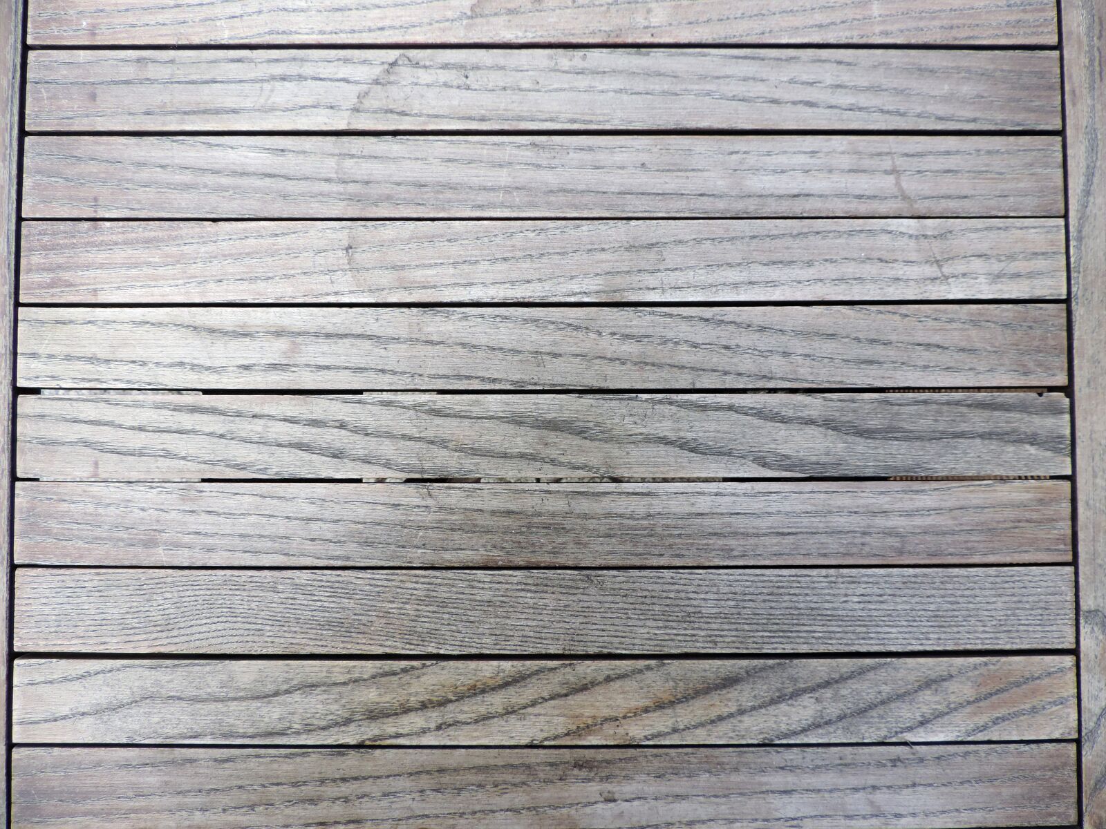 Nikon Coolpix P520 sample photo. Carpentry, hardwood, parquet, wood photography