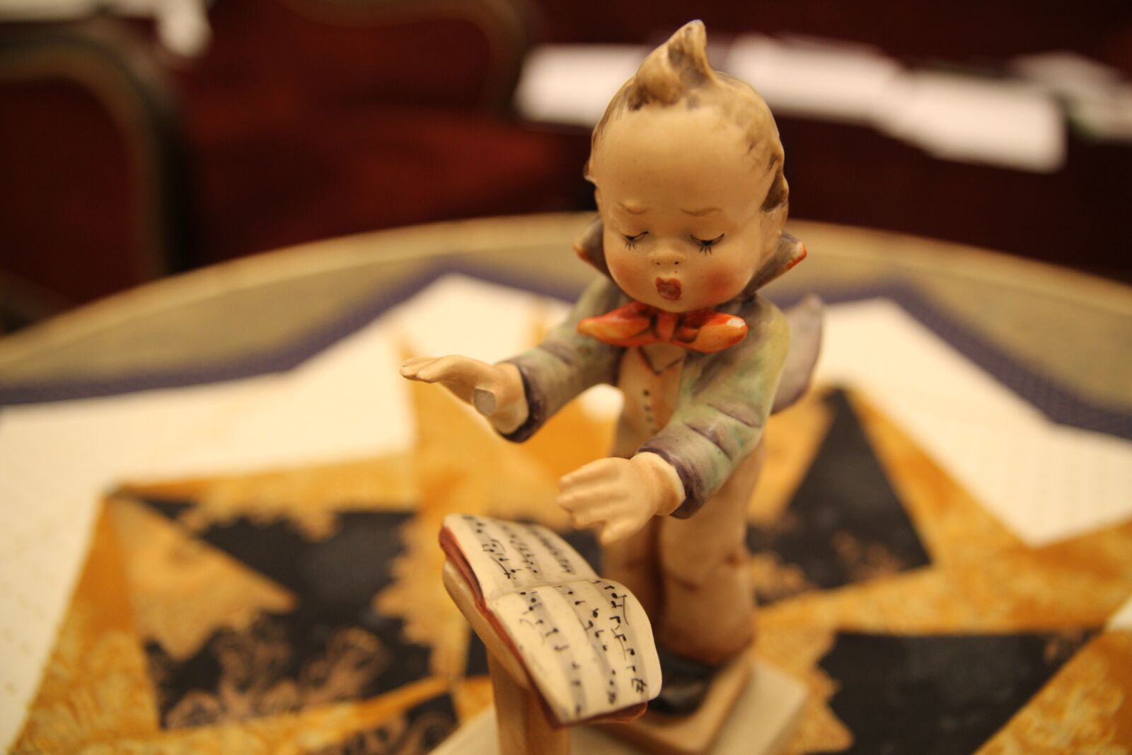 Canon EOS 60D sample photo. Child, conductor, baby photography