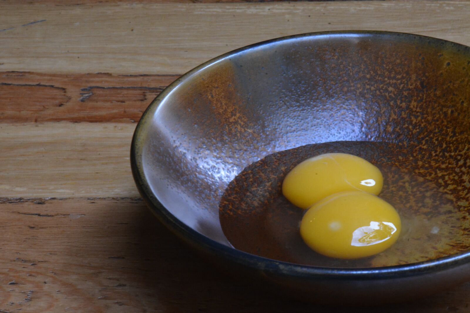 Nikon D7100 sample photo. Egg, eggs, food photography