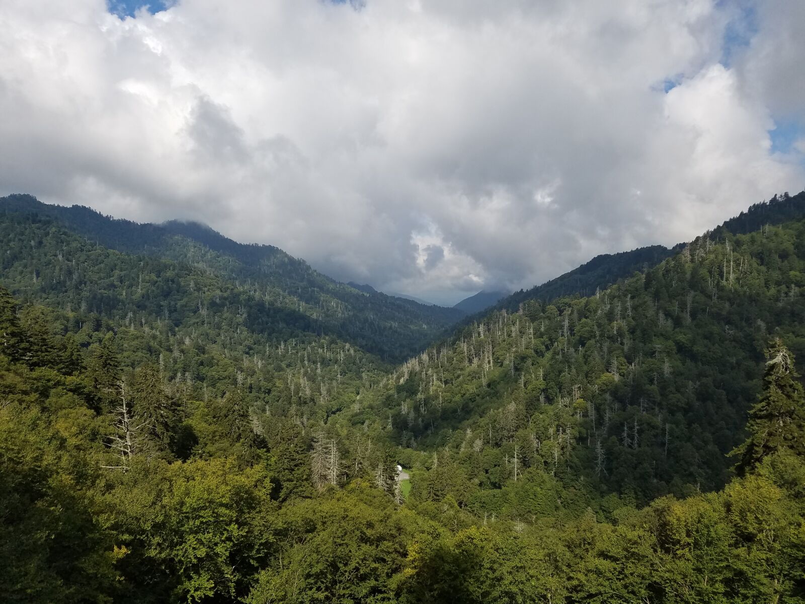Samsung Galaxy S7 sample photo. Mountain, sun, valley photography