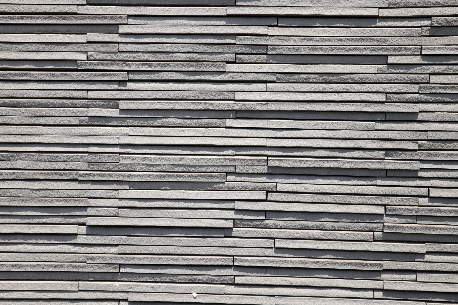 Canon EOS 6D Mark II sample photo. Background, tile, design photography
