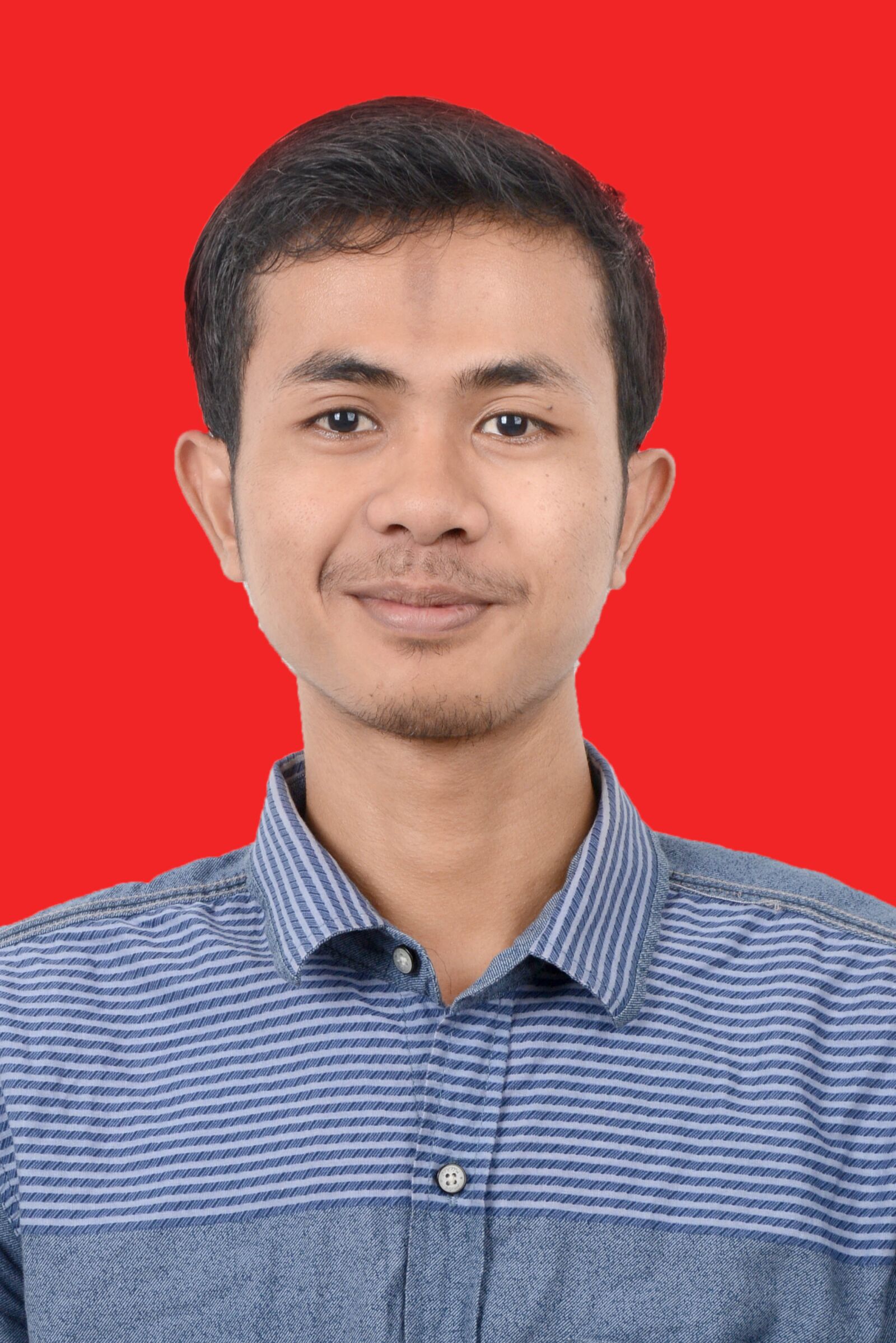 Nikon D7100 sample photo. Lebak, technology, abadi photography