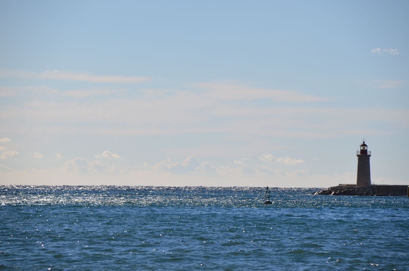 Nikon D5100 sample photo. Mallorca, port d'andratx, coast photography