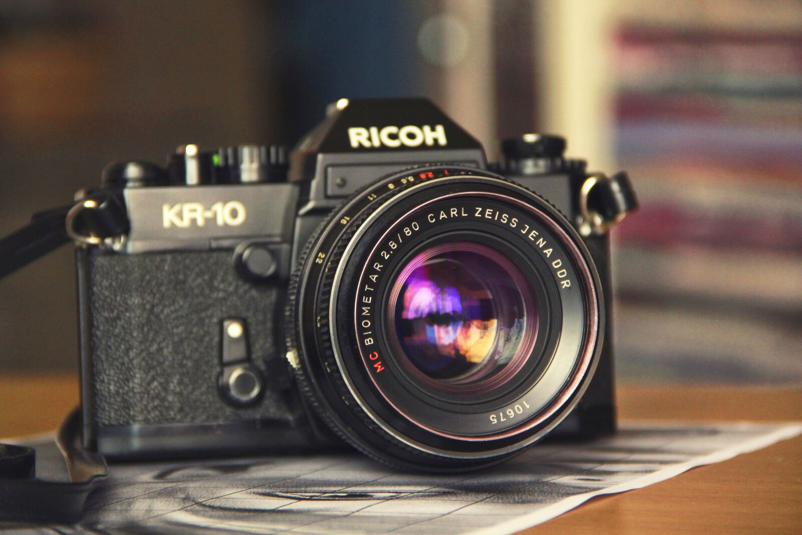 Canon EOS 550D (EOS Rebel T2i / EOS Kiss X4) sample photo. Photo, photography, camera photography