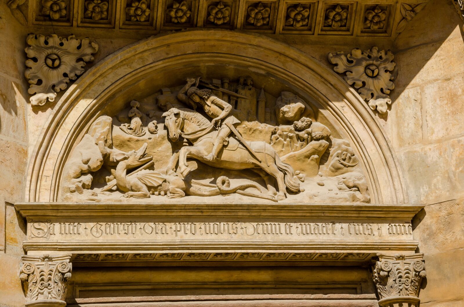 Nikon D5100 sample photo. Prague, architecture, czech republic photography