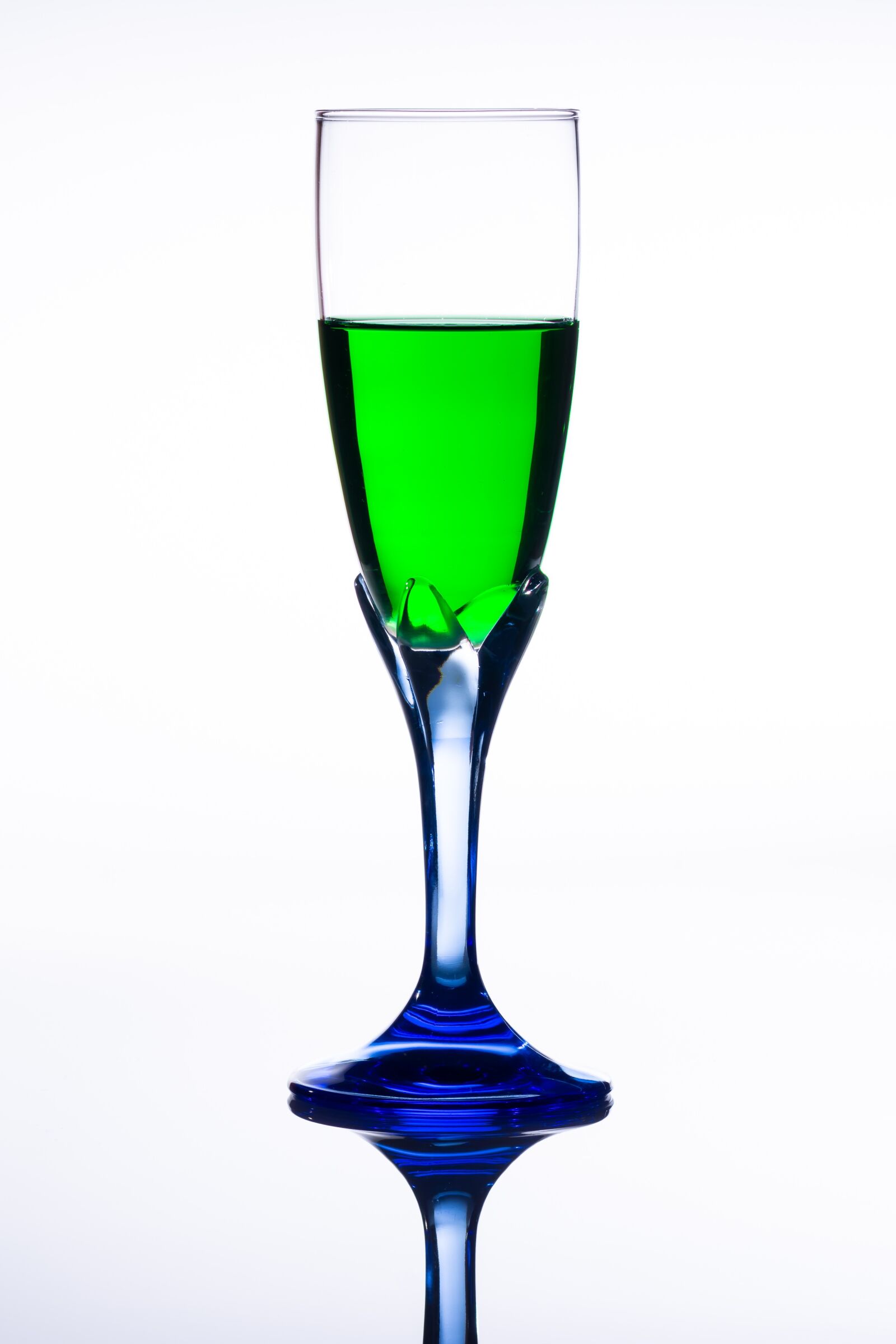 Nikon D7200 sample photo. Drink, cocktail, glass photography