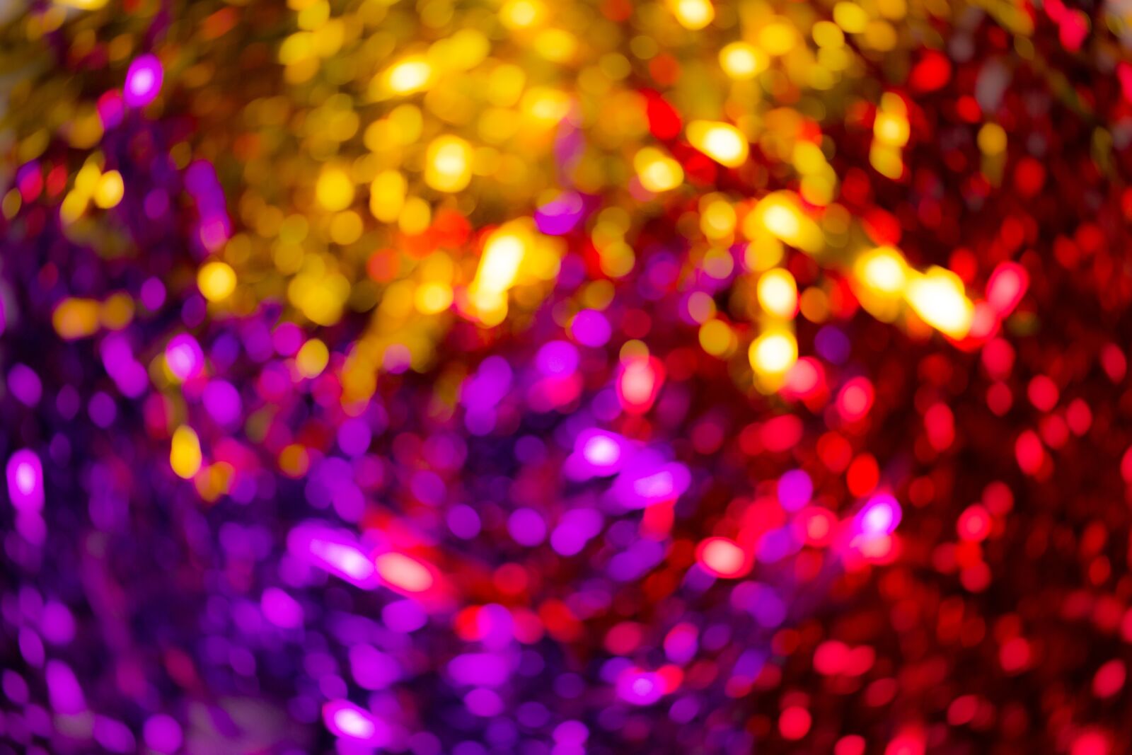 Canon EF 40mm F2.8 STM sample photo. Abstract, background, blur photography