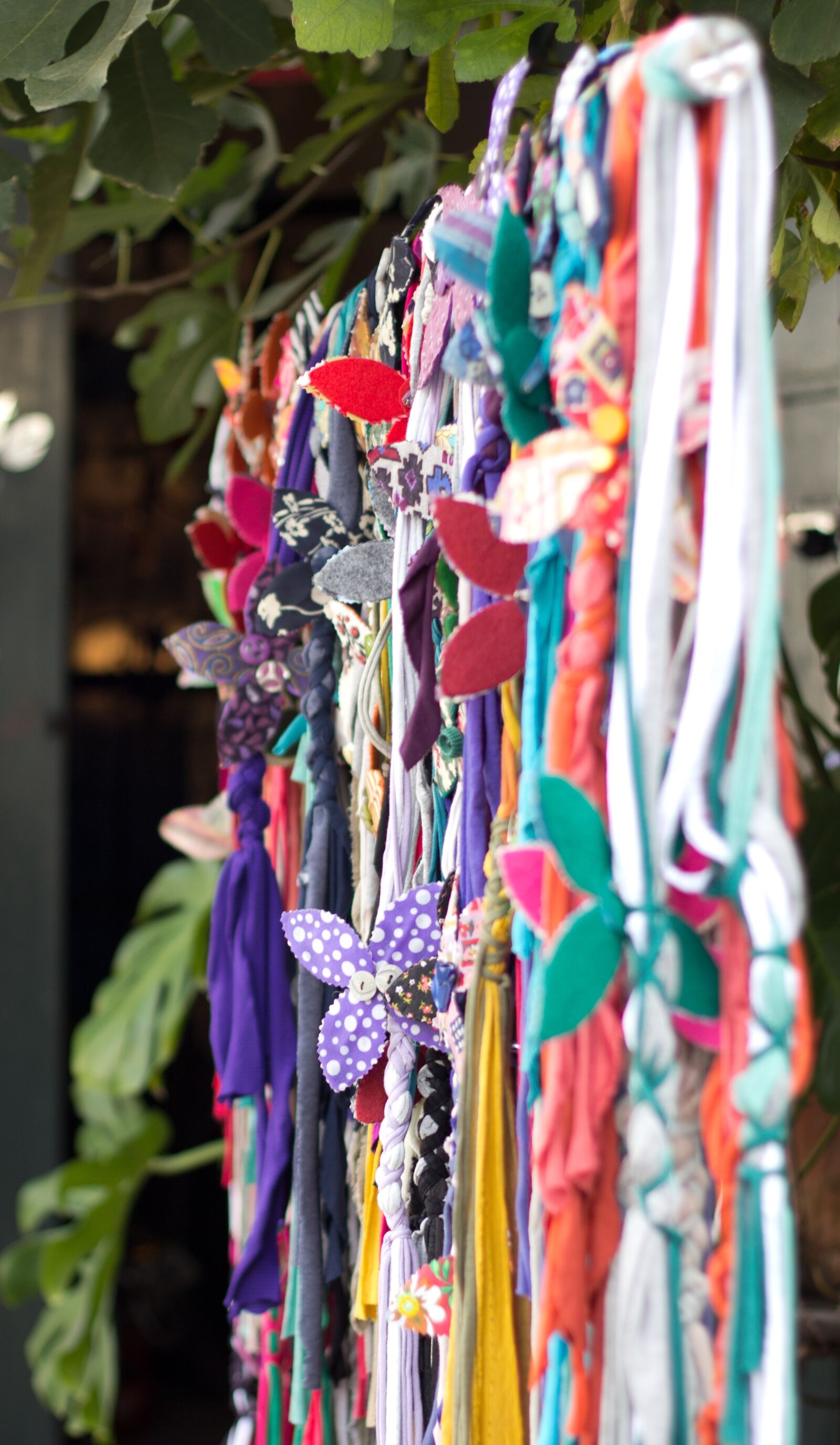 Canon EOS 60D + Canon EF 50mm F1.8 II sample photo. Crafts, colors, art photography