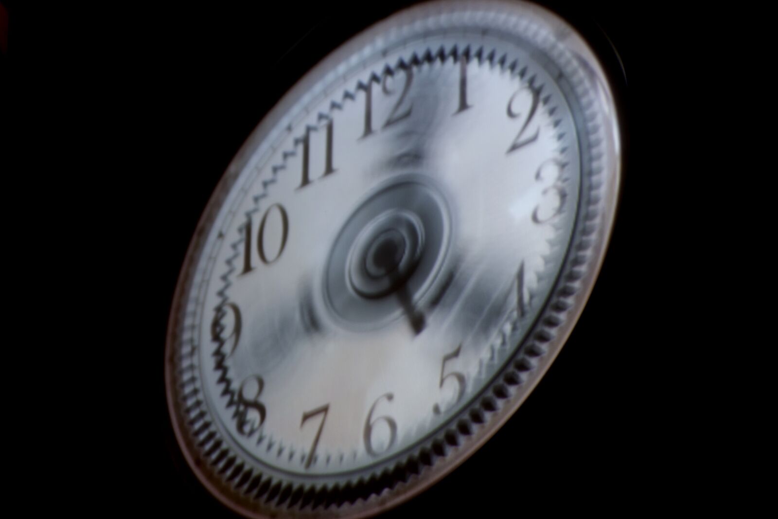 Nikon D3300 sample photo. Clock, clock, tower, vintage photography