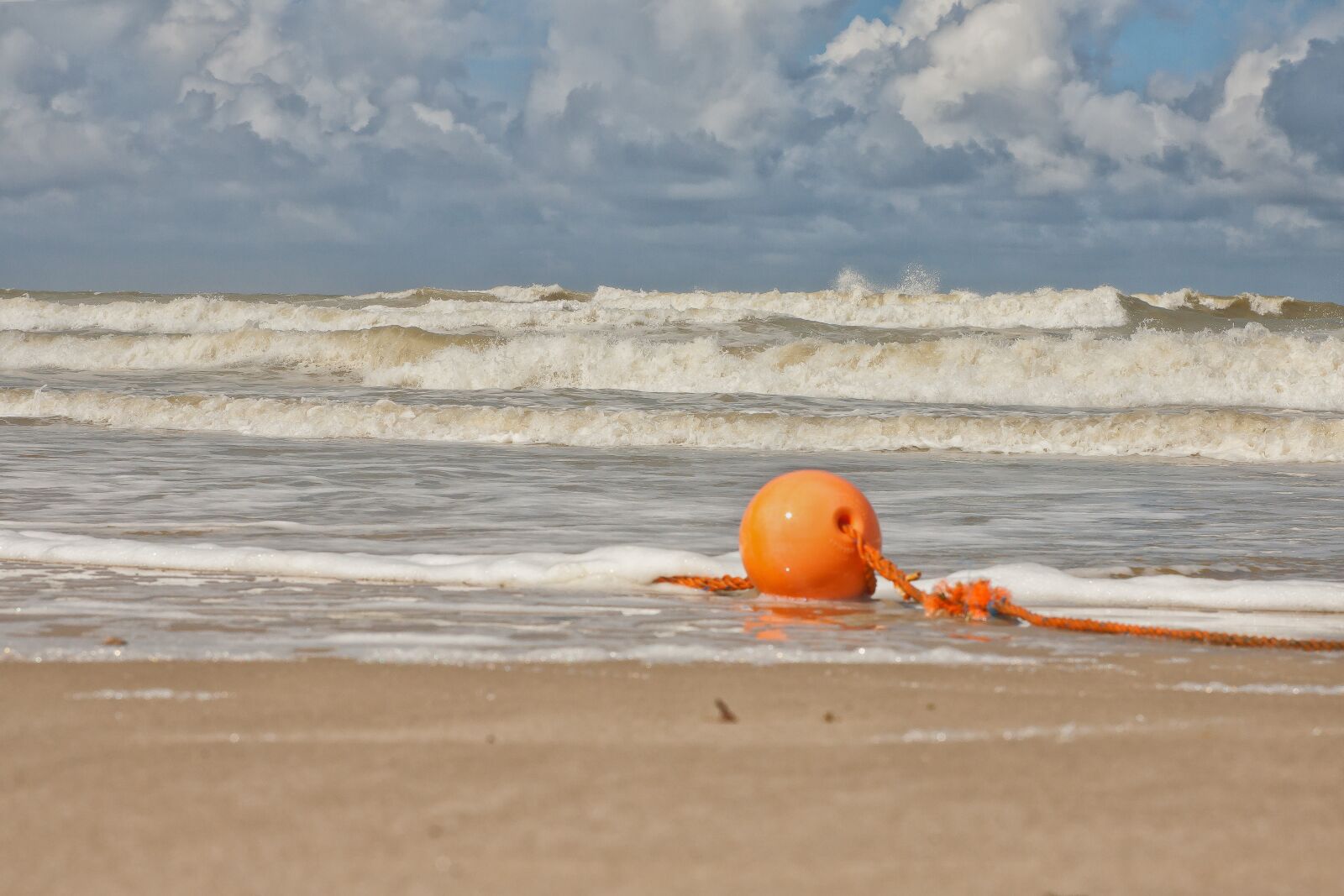 Canon EOS 50D sample photo. Beach, sea, vacations photography
