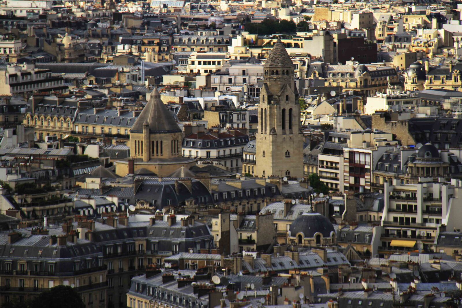 Canon EOS 7D sample photo. Eiffel tower, river, paris photography
