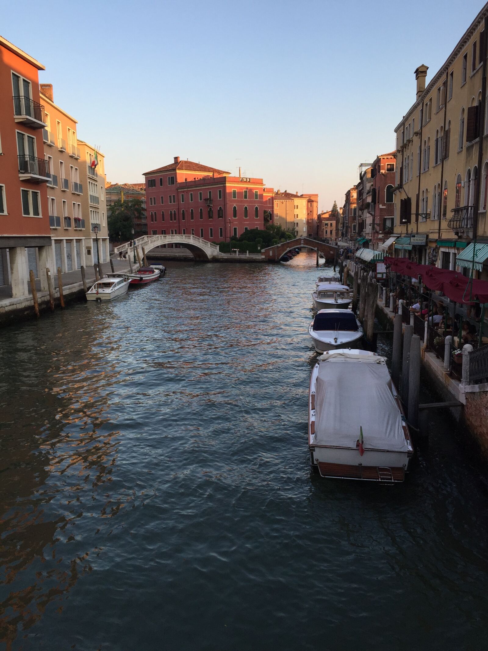 Apple iPhone 6 sample photo