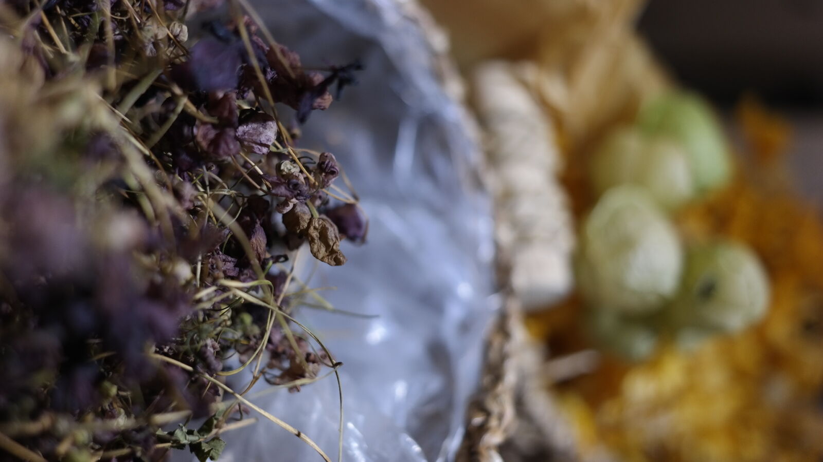 Samsung NX300M sample photo