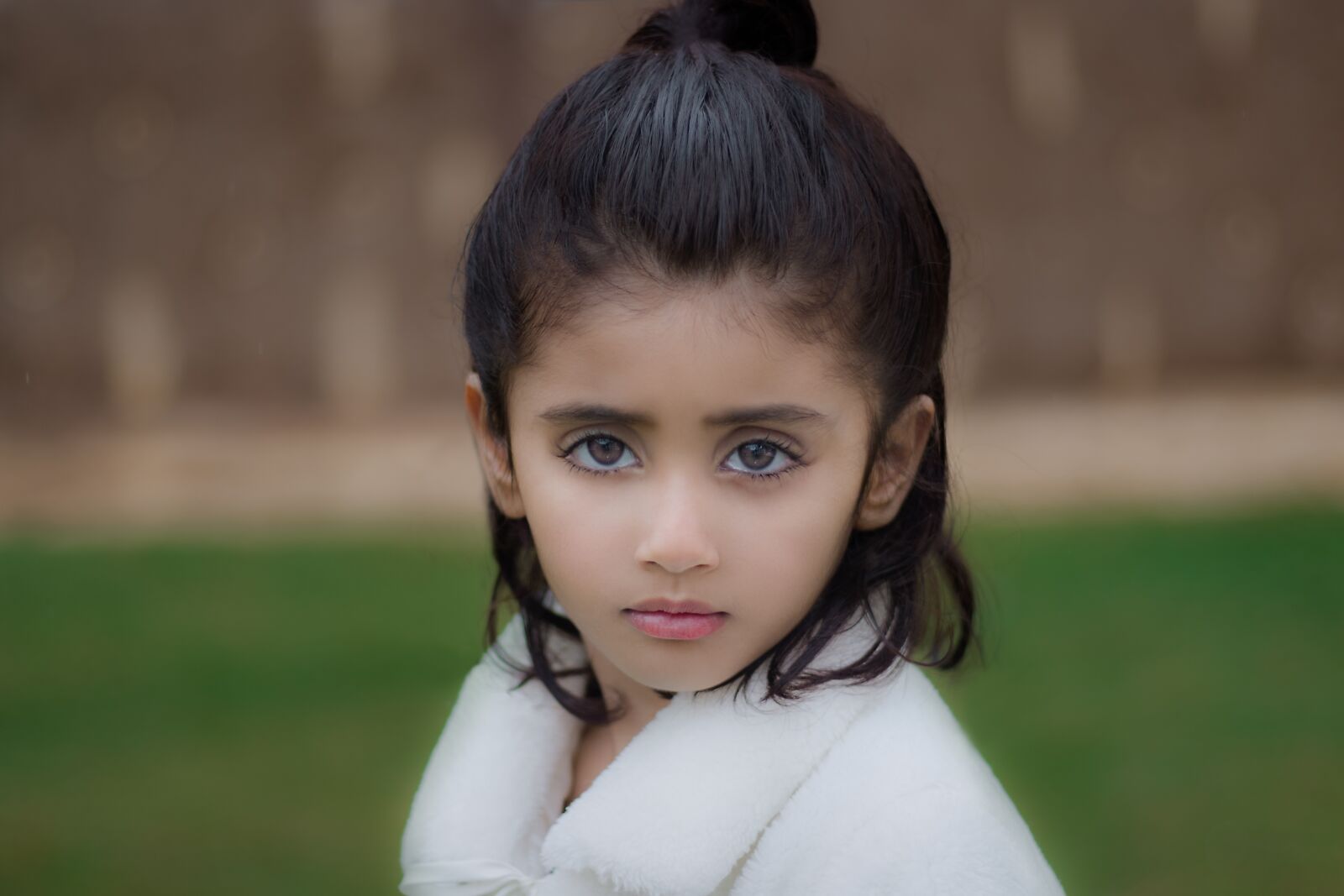 Canon EOS 7D Mark II sample photo. Kids, child, people photography