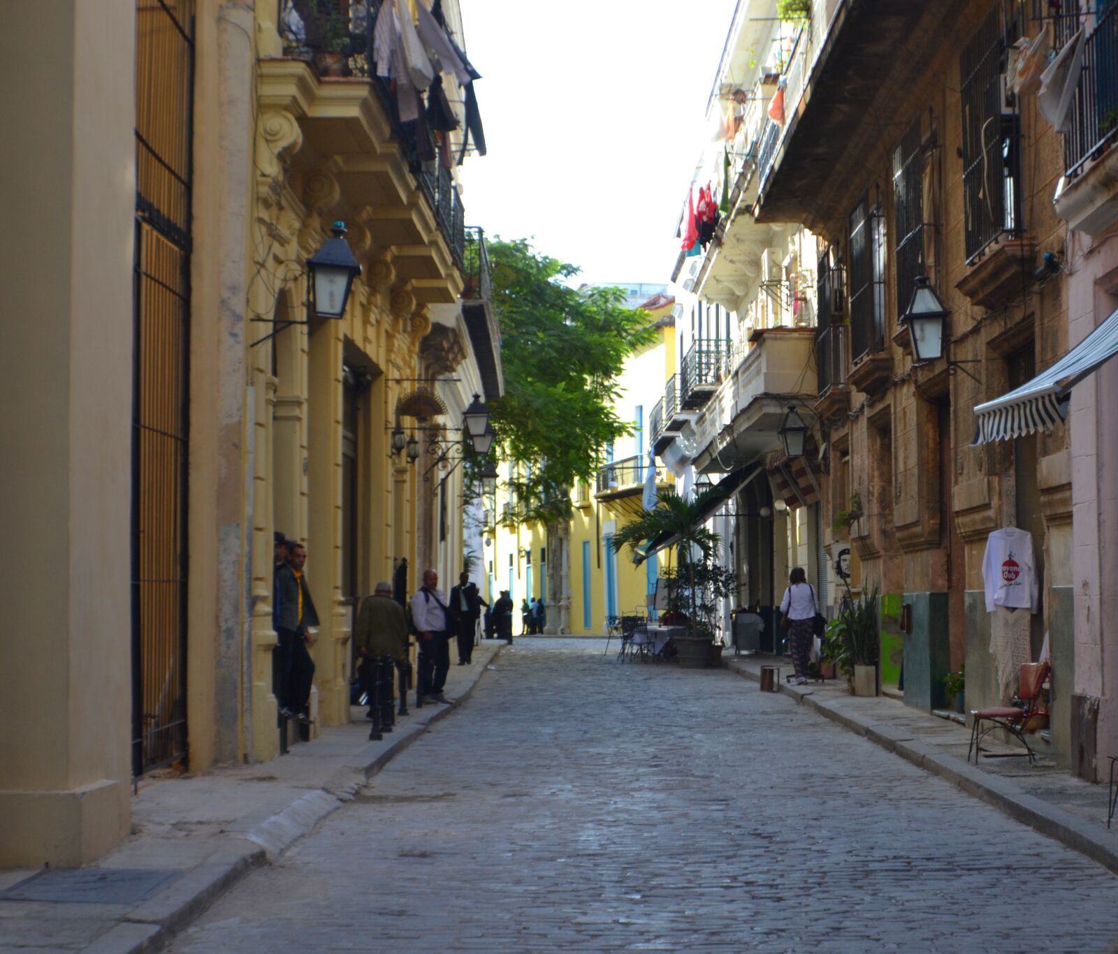 Nikon D3100 sample photo. Cuba, lahabana photography