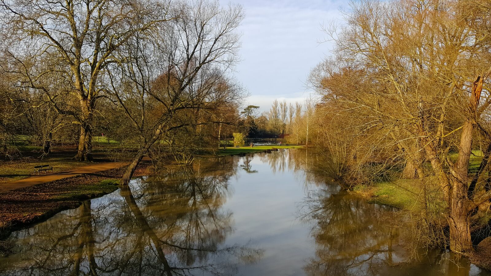 Samsung Galaxy S6 sample photo. Country, daylight, england photography