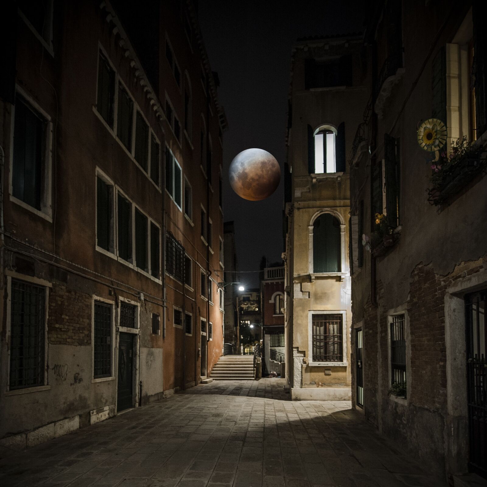 Nikon D700 sample photo. Architecture, building, city photography