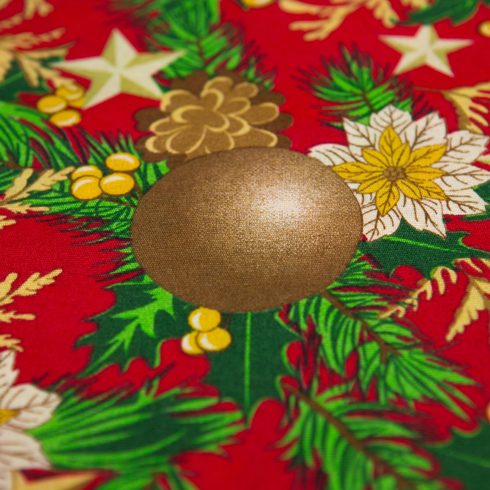 Canon EOS 5D Mark III sample photo. Tablecloth, napkin, table photography