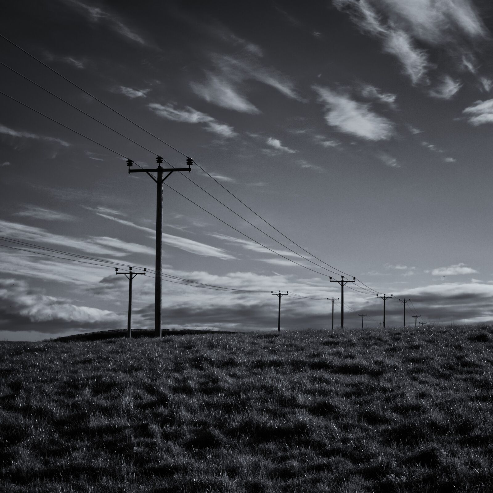 Nikon D3500 sample photo. Electricity, electric, energy photography