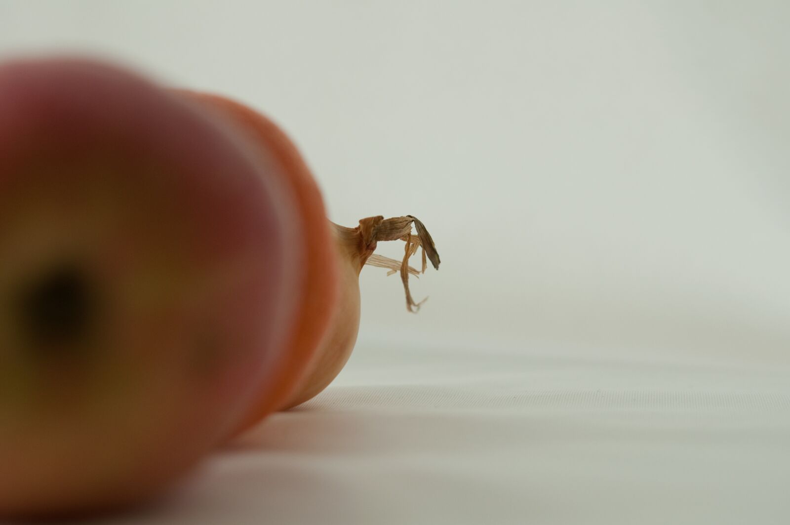 Nikon D90 sample photo. Still, life, apples photography
