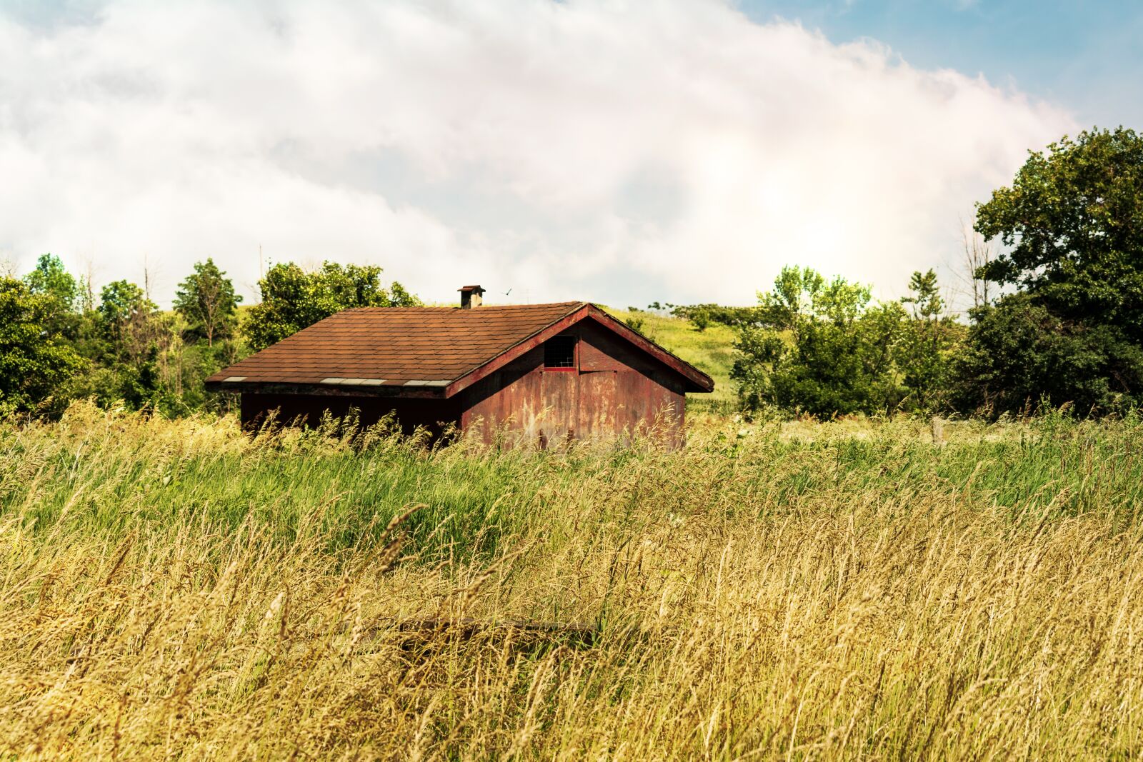 Nikon D3400 sample photo. Wood cabin, wood, cabin photography