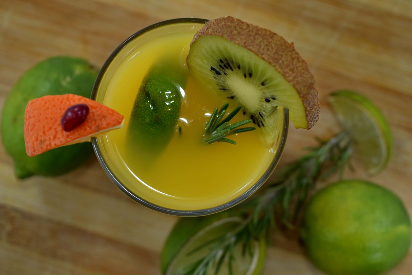 Nikon D5500 sample photo. Bitter, fresh water, fruit photography