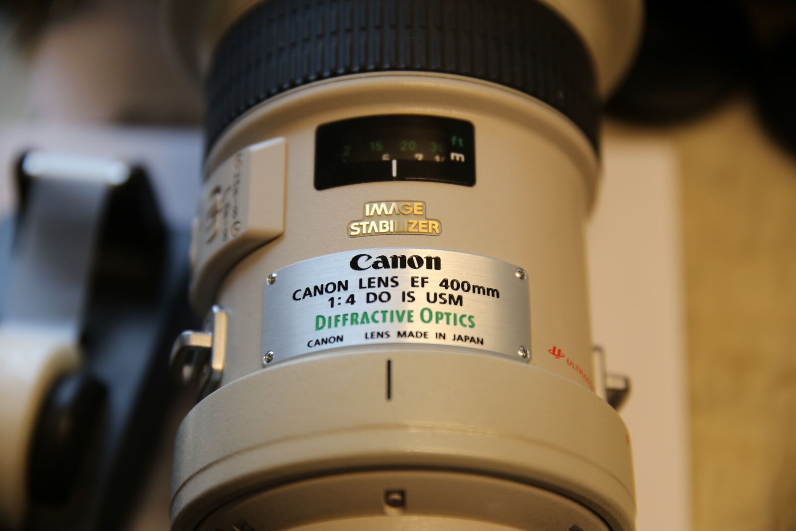 Canon EOS 6D sample photo. Lens, canon, 400 mm photography
