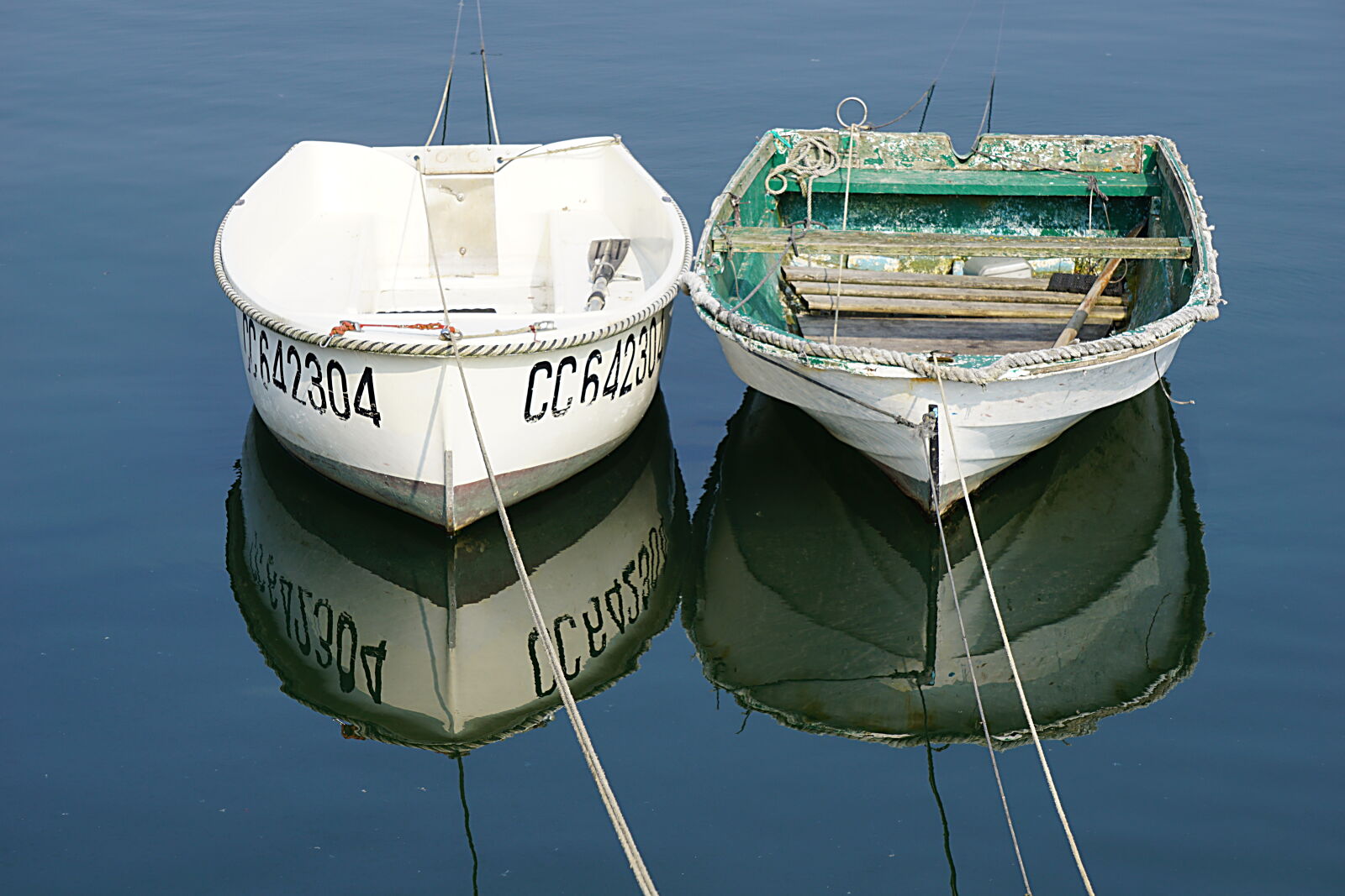 Sony a6000 sample photo. Barques, bateaux, bateaux, de photography