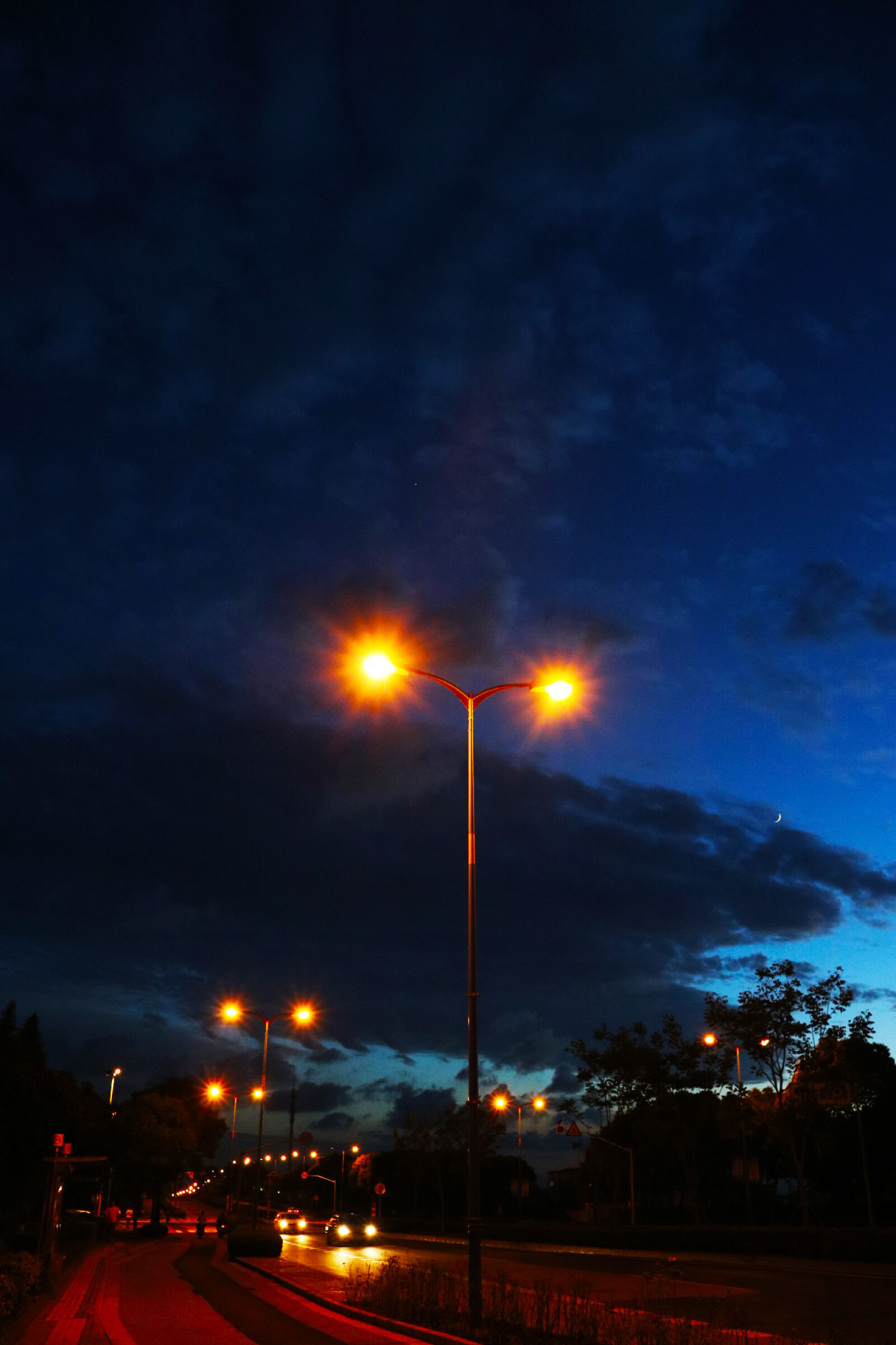 Canon EOS 750D (EOS Rebel T6i / EOS Kiss X8i) sample photo