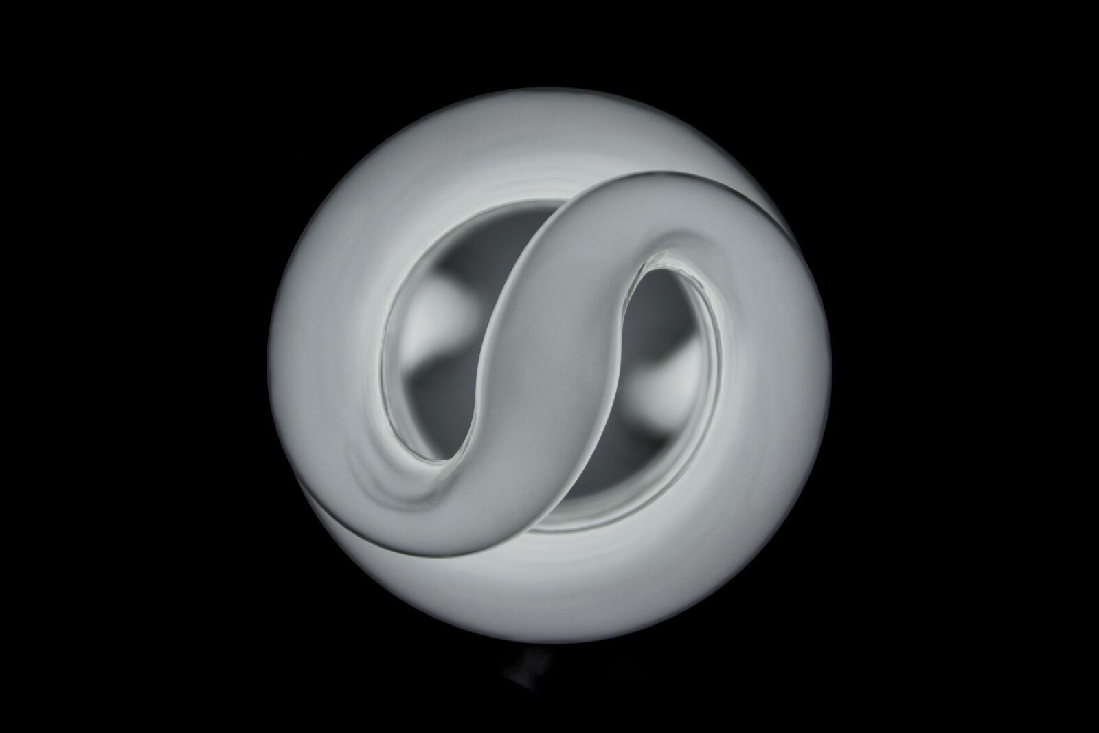 Nikon D7200 sample photo. Light, lamp, current photography