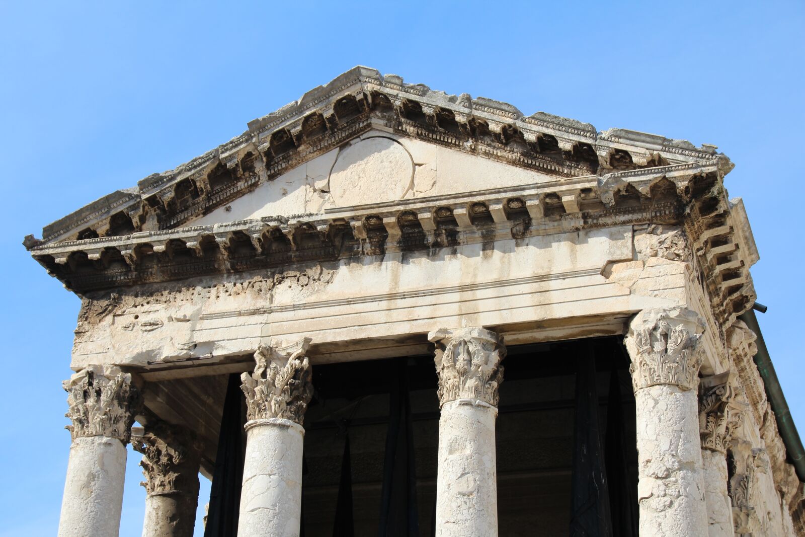 Canon EOS 600D (Rebel EOS T3i / EOS Kiss X5) sample photo. Greece, old, medieval photography