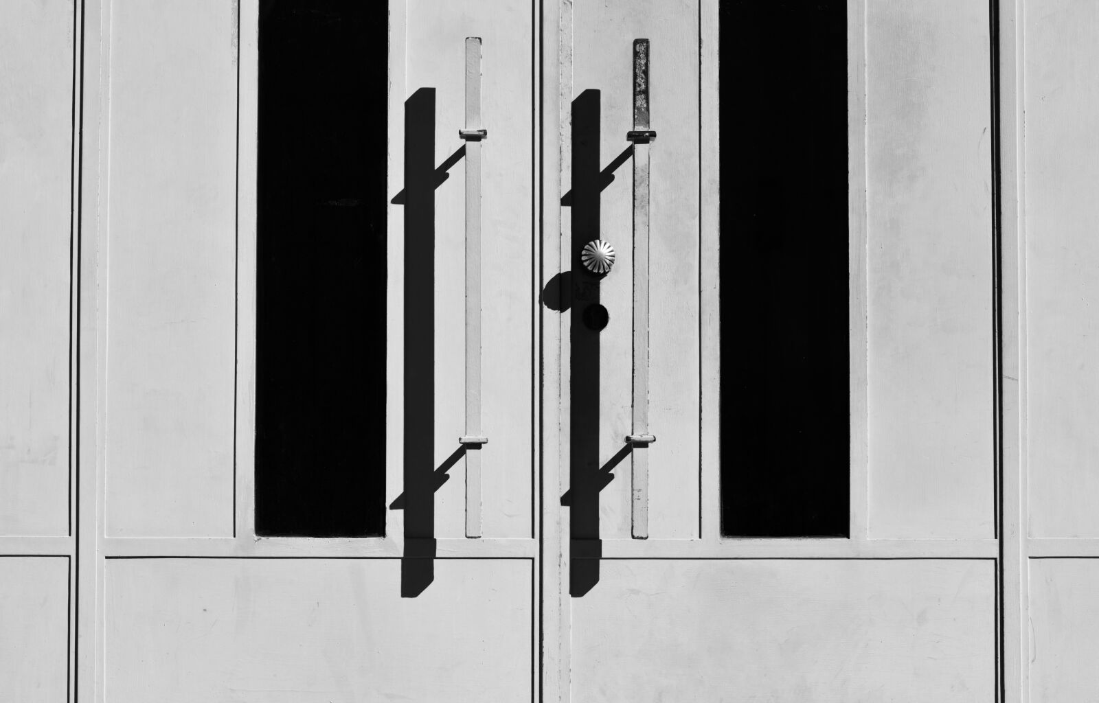Nikon D750 sample photo. Door, house, doorway photography