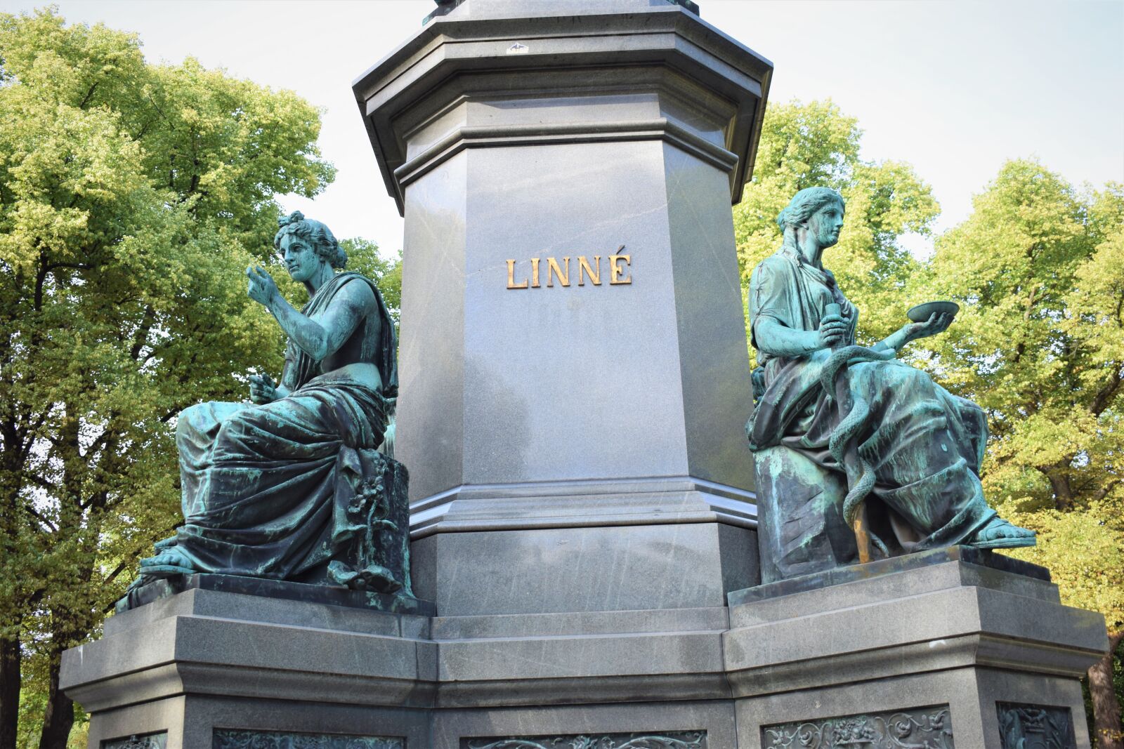 Nikon D3300 sample photo. Stockholm, sweden, did you photography