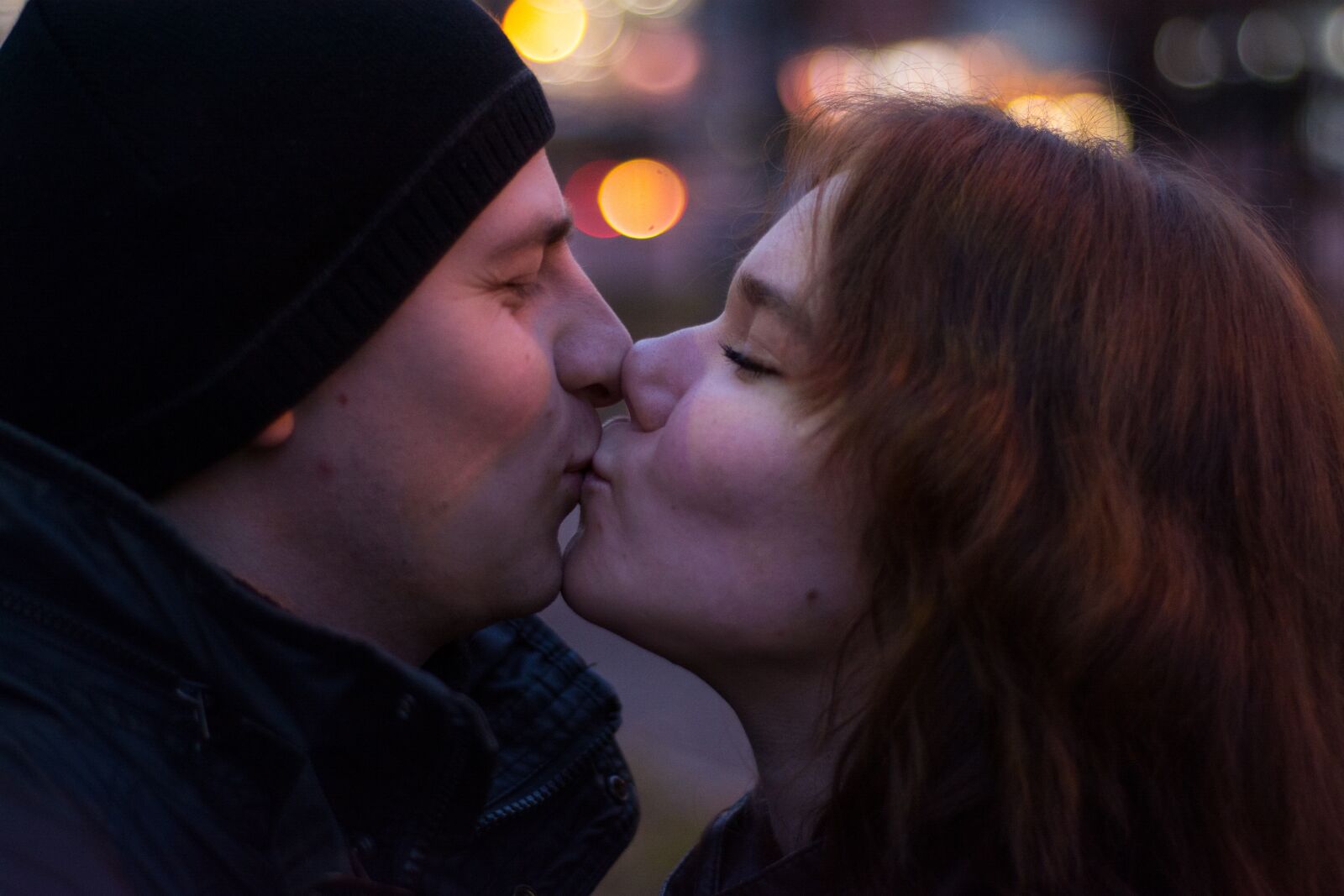 Nikon D5200 sample photo. People, woman, two photography