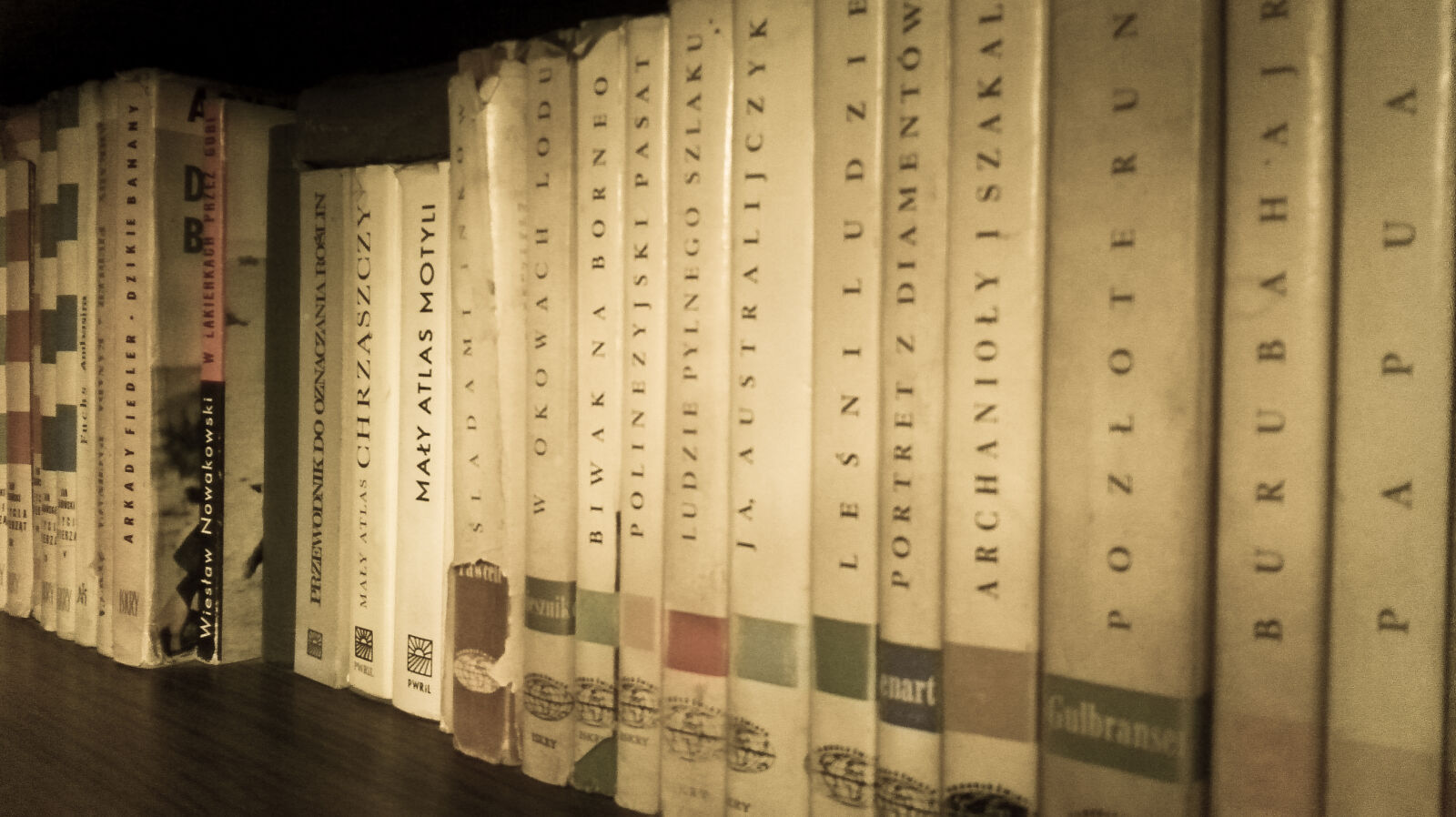 HUAWEI GRA-L09 sample photo. Book, books, library, wroclaw photography