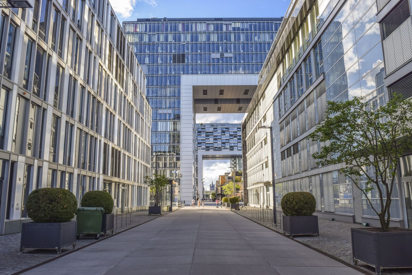 Nikon D3300 sample photo. Architecture, building, city photography